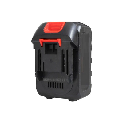 Car washing machine machine household portable rechargeable high-pressure - public-model-10-batteries