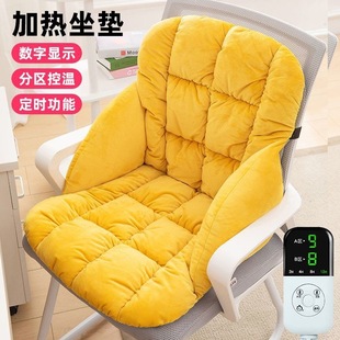 ӟ||һwk늟ᶬëqůWӺοɲ