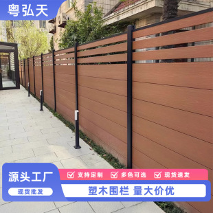 ���x�羳��ľ����ͥԺ�řڸ��xľ�ܰ�Ļ��@�e�������������L�h��
