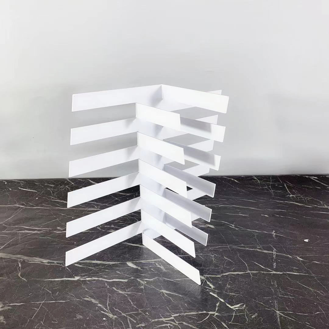 f0e7238ef93a0767fef4a9da7745a1