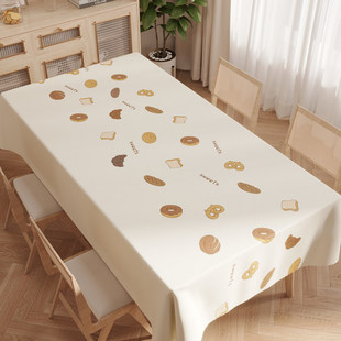 С����������ˮ���ͷ��C��ϴС��Ƥ�������L����̨��2025�¿����|