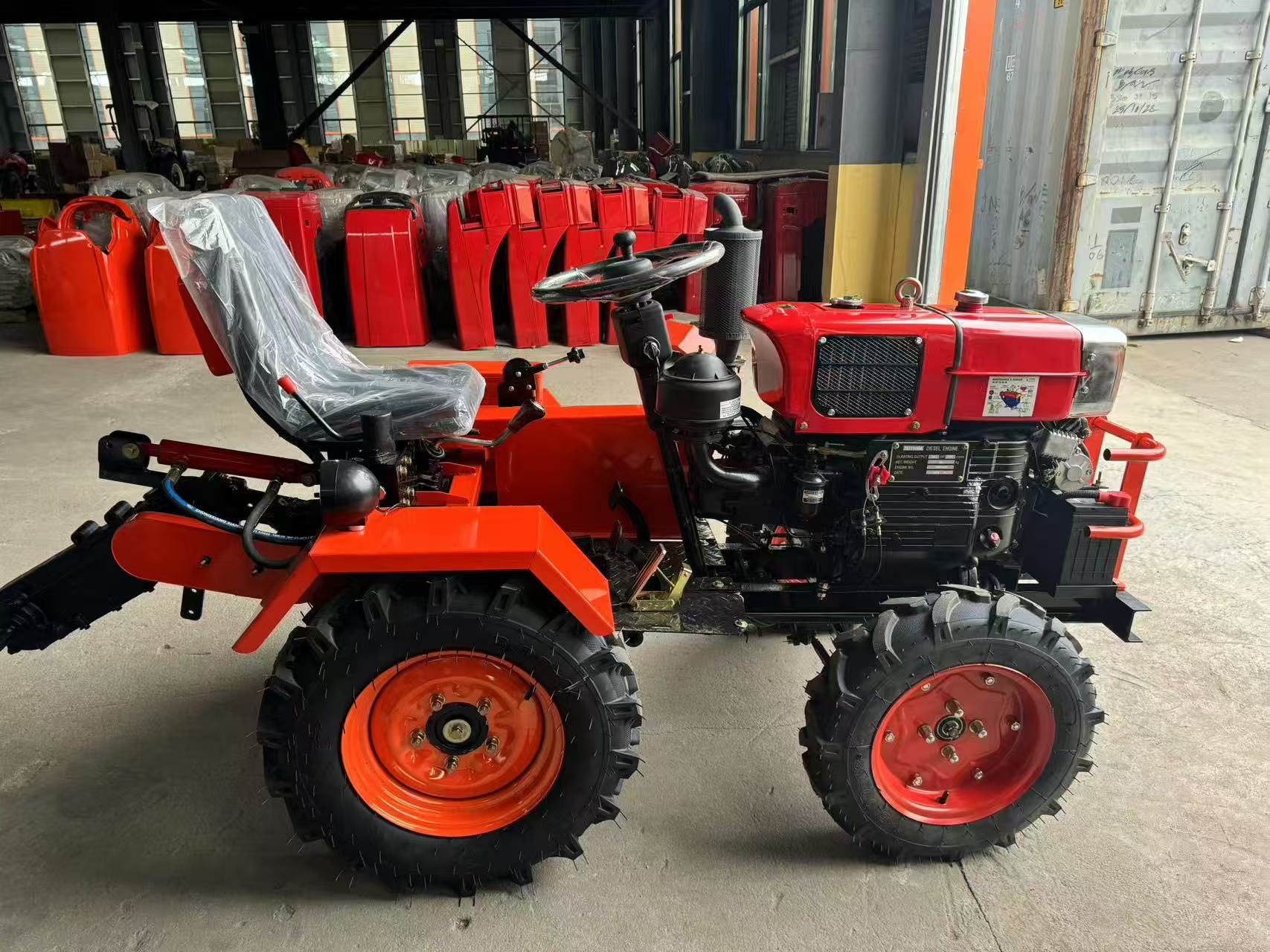 微信图片_20250409140029