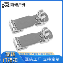 ���P�316�������D�T��۴����i�ے��i �i�۷�܇��ͧ������