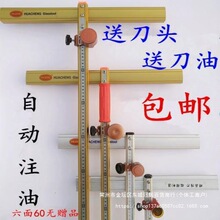 �����ɴu�Ƶ��شu�и������_���Q�߾������Ͷ๦��t��1.5���Ƶ��^