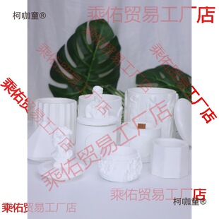 ������ֶYDIY��޹Ϟ�T�ձ����W���sʯ�౭�T̨�[���b���̫��