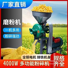 ĥ��C�ּ����{ĥ�ۙCĥ�{�C���ô���C����ĥ�ۙC����C����s�Z