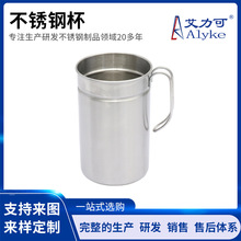 ���P����챭����������ǘ˶������������P䓛_���������w��