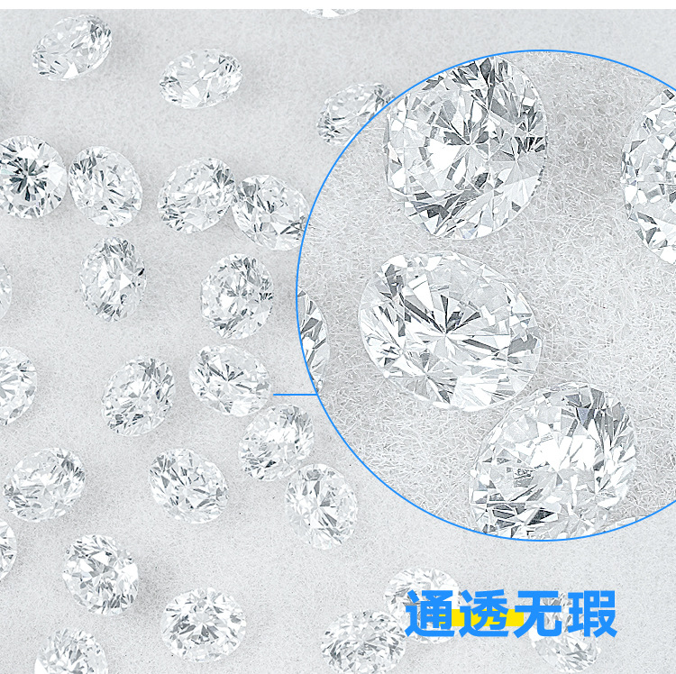 圆形厘石碎钻_06.jpg