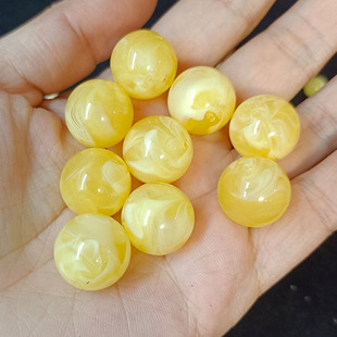 �����ɹ⸡�}ˮͨ�׈A�� ����Ϟ�u���S�h��6-24mmɢ��DIYֱ��؛Դ