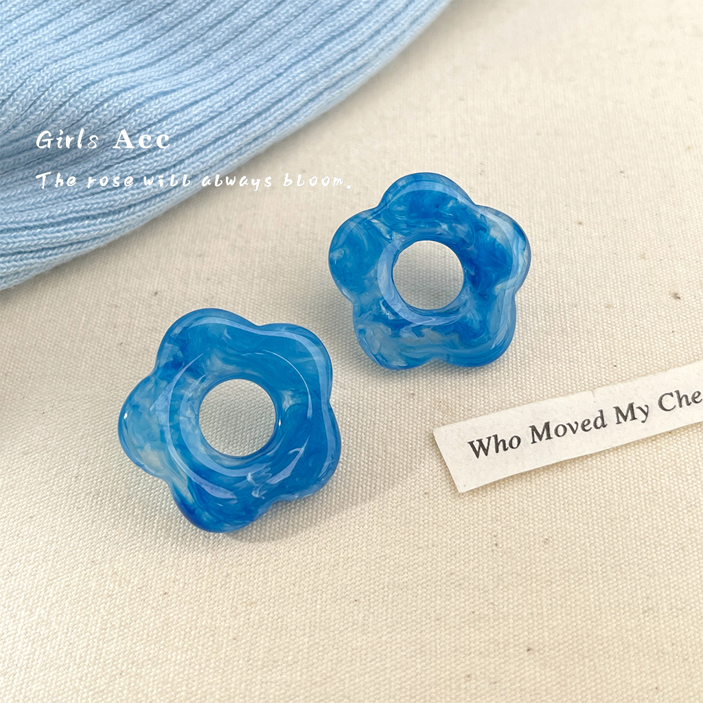 耳语_0014_耳语场景新水印 拷贝 14.jpg