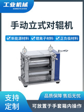 �ք���ʽ��݁�C�����늳ز����늳ؘOƬ݁���C������늳؉�Ƭ�C