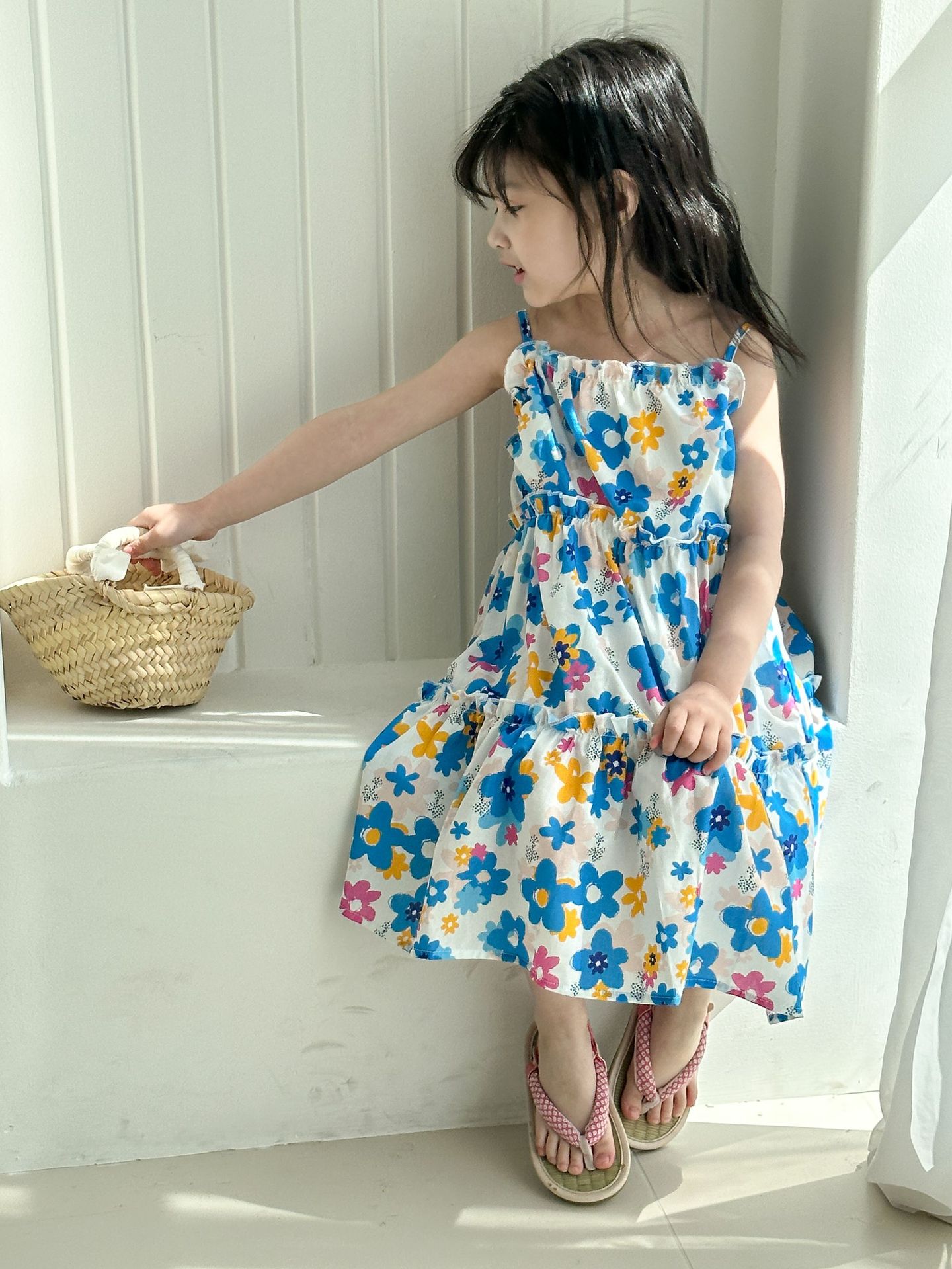 hmqViviiyNSAyin9WuaVt0VYObWJrtOENOzt