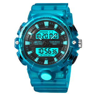 �̓r���̎��STRYVE 8028�羳�๦��ҹ���\���ֱ���Ӌ�r��ӱ�