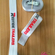 3.8CMӡˢС؛ 1.5܇ ؛o