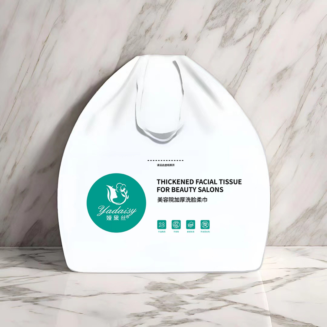 4d4fdad2b4373ba710eeeb79a2759c