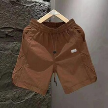 �羳�������Ͱ����K��ѝ���ļ���������ٴ�͸���ܲ��\�Ӷ�ѝ