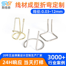 ����䓽z�ۏ� ���P䓮��Ώ��� 䓽z����Ʒ�F���ۏ��ӹ����ĳ���