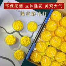 �����4С�rɏ�����͟�100����ǰ����Ϟ�T���ßo���Y���8С�r�T