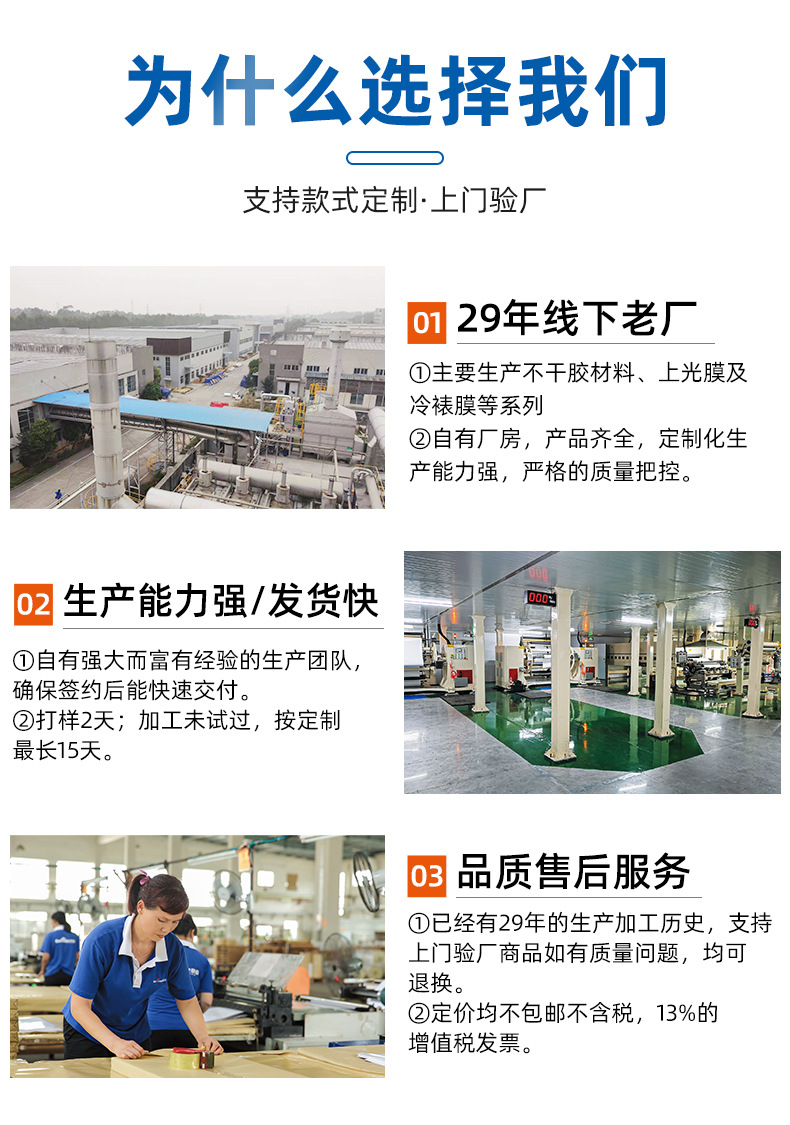 ?情_16.jpg