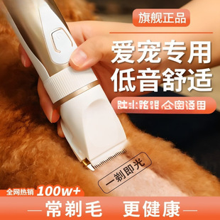 ������ë��������Ƽ�؈���깷ë���_ë�������ë����ë