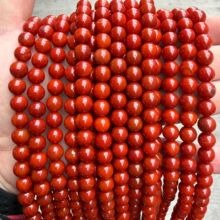 �M������ ��Ȼ�ϼt��览A��ɢ�����Ʒdiy�朷������������Ʒ