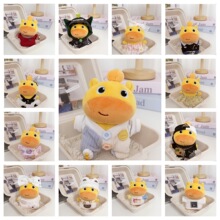 �H���·���ˮ������10cm�����޻�������ż�·���ż���綷��ë��