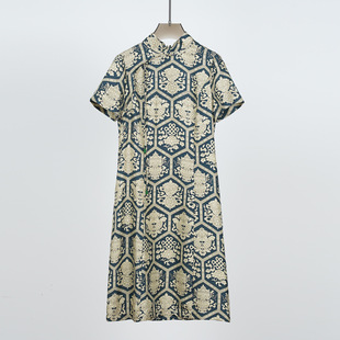 ����ؿ���100%ɣ�Q�zб�y�I��ʽ�ŵ�y��б��̿����ۿ��B��ȹ