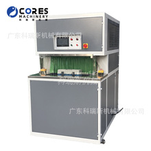 ��׳����C Hot air wrinkle removal machine