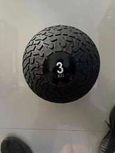 灌沙球重力沙重球发泄健身定 製地雷球极限软药球pvc灌砂球