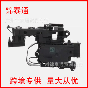 DC34-00028Aϴ�C�T�i�V�i�_�P�m�������