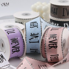 ������ĸӡ���ڰ�б�Ʊ���֯�������ᷢ��DIY�ʻ���а�װ���
