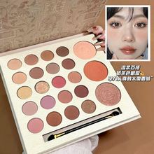 HKDT���ֵ��ʮ��ɫ������Ӱ�P��ˮ��Ó�y�߹����t��Ӱ���������l