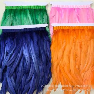 �F؛��ɫ���uë�ݳ����b�OӋ�o��βëȹ߅DIY�Ʒ�����ë����