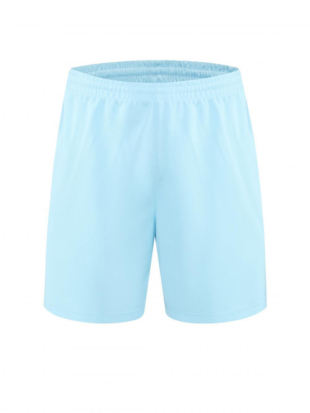 Ropa de bádminton, pantalones individuales, otoño y verano, hombres y mujeres, tenis de mesa de secado rápido y transpirable, uniformes de entrenamiento de voleibol, uniformes de equipo de competencia #701