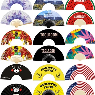 �S��ӆ؛21CM 23CMŮ���������������� ���Ȳ��Ȇ����p������