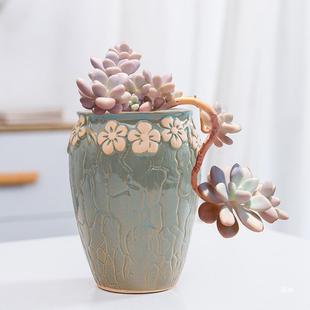 ������⻨��2021�¿��մ��؃r��}���s�Ϙ������͸���չ��Ӹ߿�