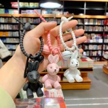 ��Ʒ��ͨ��֬��ż�Ø�֬耳׿۾��r����܇耳ג���ɐ۰������