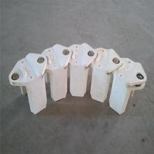 �S������ú�VO����|�A �V�ð��b����H����|�A ����U����|�A