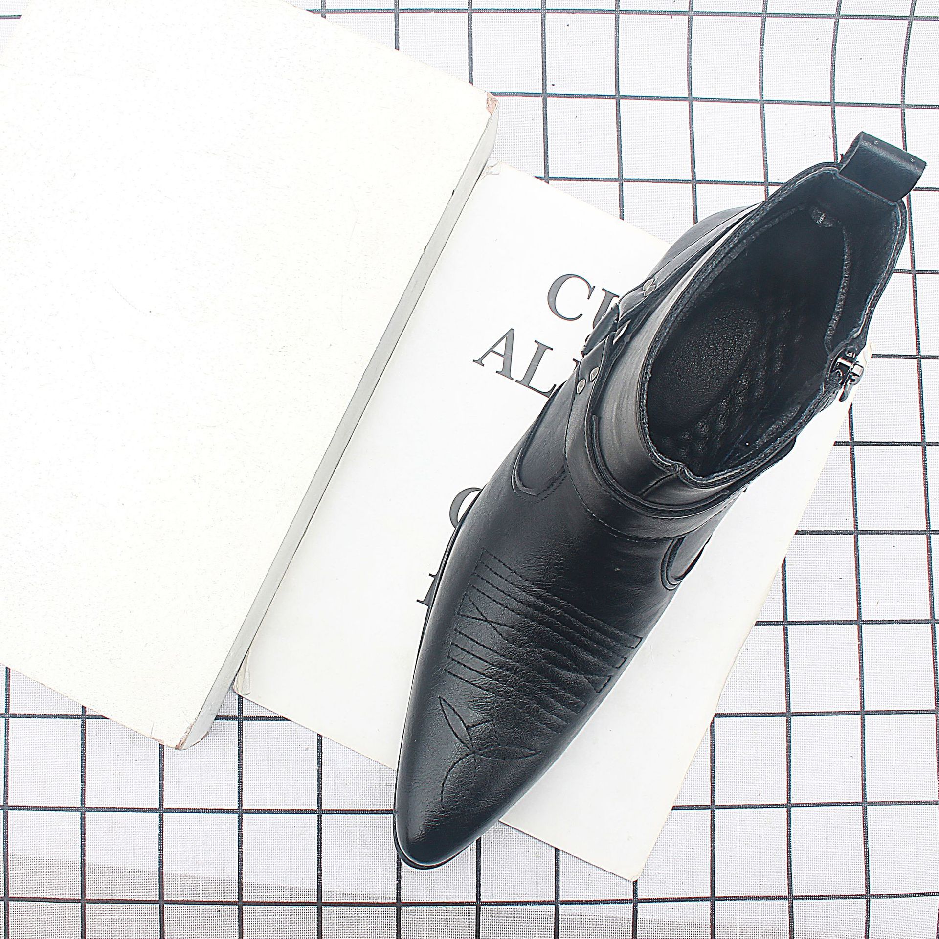 ¿ѥﶬЬжŷѥӸ߰Ӣѥ37601