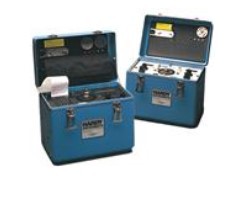 本特利电缆	330130-095-13-05	metrix电缆	MX8031-M095-01-05