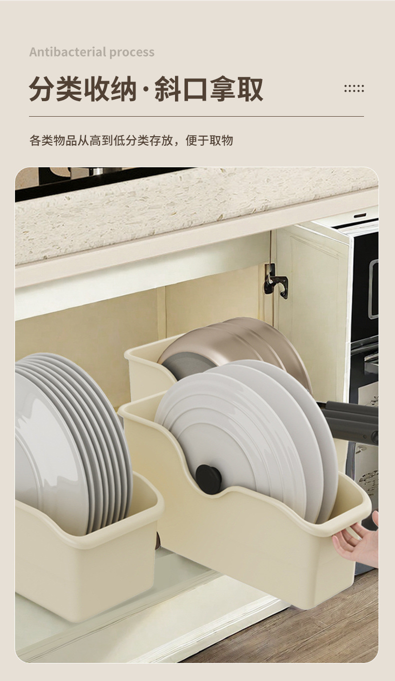 6c7bb87b-e769-4ae5-a8c6-f879c577a911.jpe