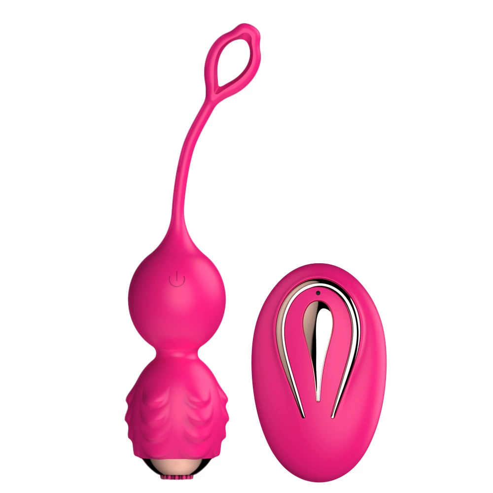 SextOYS ЖЕНЩИНЫ Силиконовый Шейк Небольшой пакет для мастурбации вагинальная гантель эльф-набор Amazon