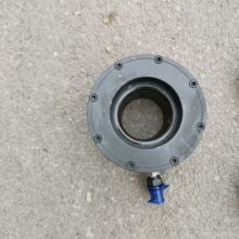 Һ����˨������ M36/42/48/56�༉��ж������ ͬ���μ���ĸ�A�o��