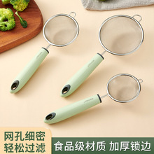 ��ۺY304���P䓶��{��֭�^�V�Y���Ë냺�oʳ©�׏N���決С����