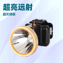 �����h�䏊���^�� led�늳س��ʽ������~���^��ʽ���Ͳ