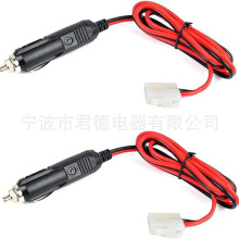 UAYESOK �Ƅ������C�Դ��T ��12Vֱ���Դ���c����LED  (2 ���b)