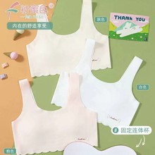 ��������Ů����͸���޺�Сѧ���������̶���ѧ�����±�˿�˶�����