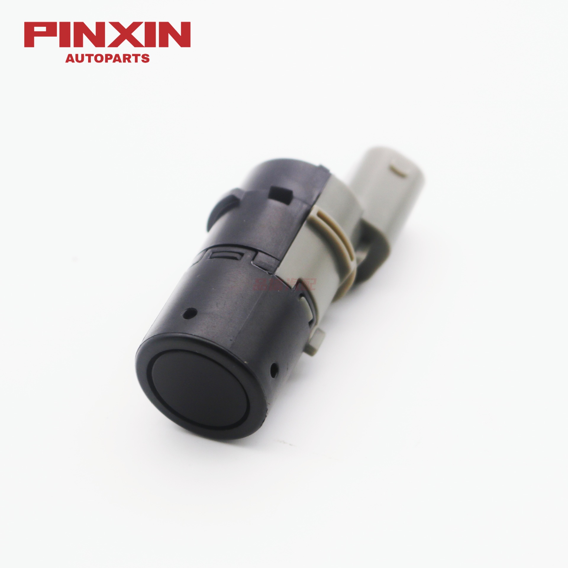 66202184263 Reverse Radar Ultrasonic Sensor Probe Suitable for BMW Car Parts 66206989069