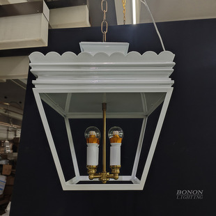 ֧�ֳߴ��c�ɫ�����p�����ε����Ƶ�ͷ����͏d�e�����ҹ��̟���