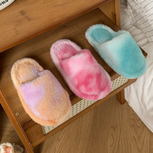 ƽ�����m���^ëë��ЬŮͯ2025�＾�¿��⴩ë�q�ٴ�ӽq����Ь